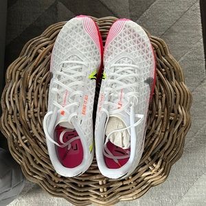 Nike Zoom Rival Waffle Cross Country Shoes